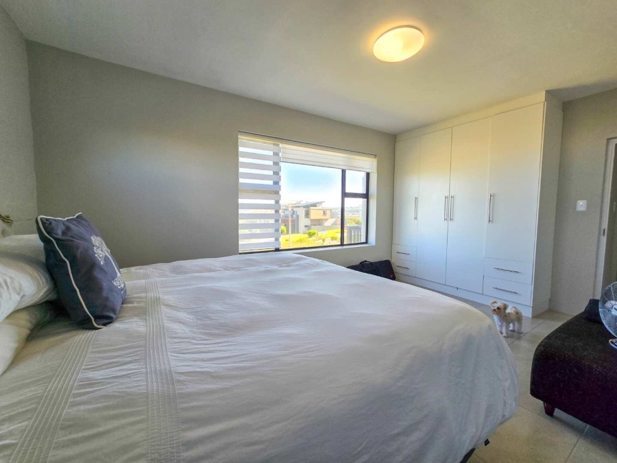 3 Bedroom Property for Sale in Stilbaai Oos Western Cape